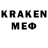 Дистиллят ТГК концентрат Waffentragen