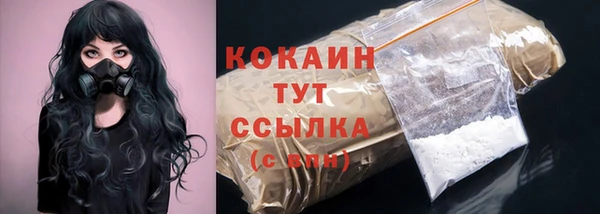 прущие крисы Арсеньев