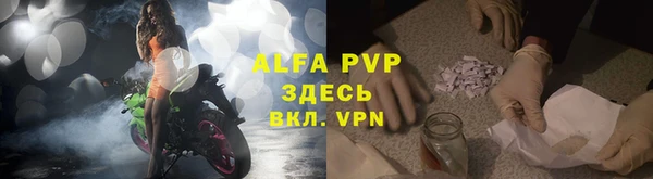 прущие крисы Арсеньев